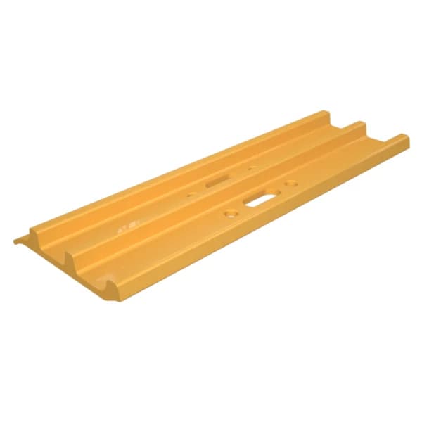 Pantof senila Caterpillar 1R-6008