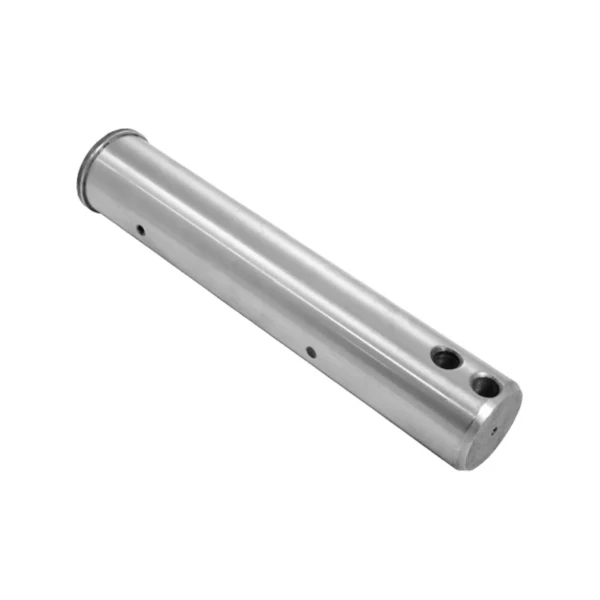 Bolt suport Caterpillar 1R-6223