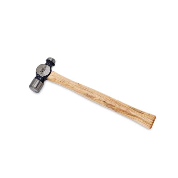 Ciocan cu peen rotund Caterpillar 1S-0257