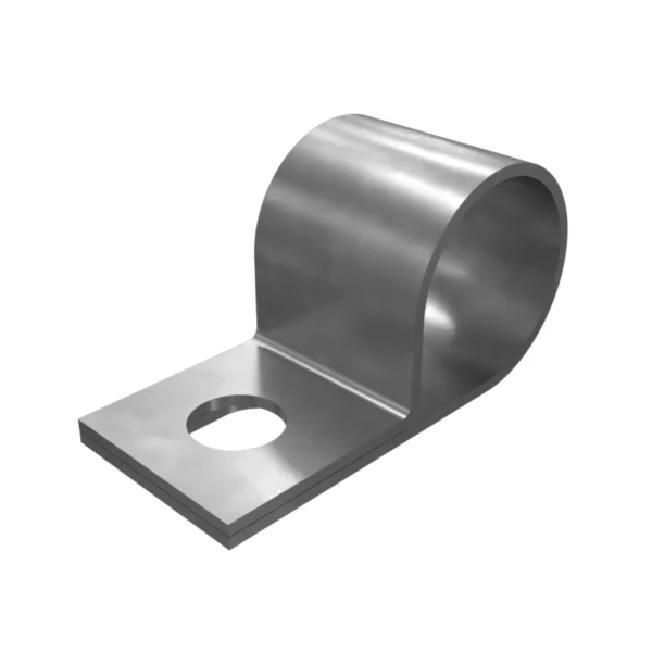 Clip fixare furtun Caterpillar 1S-0724