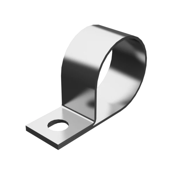 Clips de fixare Caterpillar 1S-0833 1.6mm
