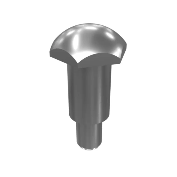 Piston amortizor Caterpillar 1S-2121