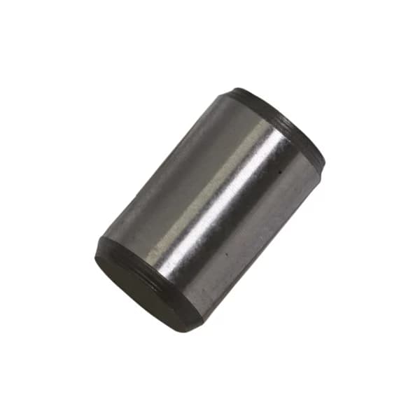 Bolt pozitionare Caterpillar 1S-2199