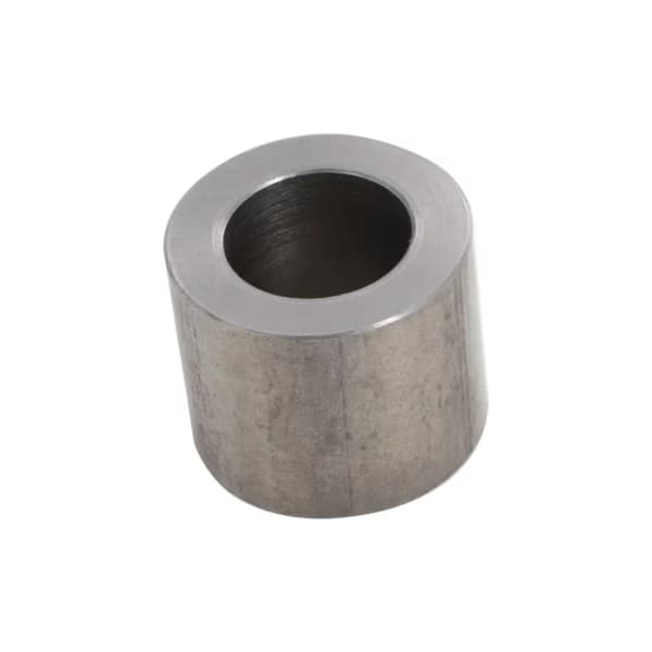 Spacer otel 1.44 inch Caterpillar 1S-2303