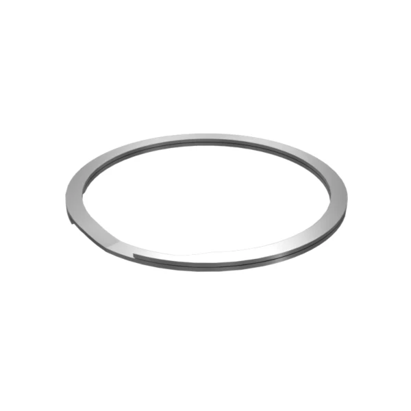 Inel siguranta spirala externa Caterpillar 1S-3781