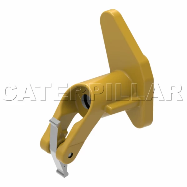 Cilindru guvernor Caterpillar 1S-4741