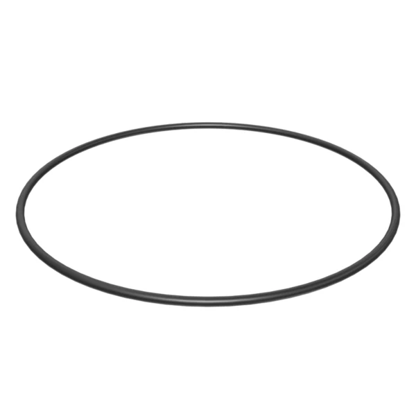 Oring Caterpillar 1S-4974