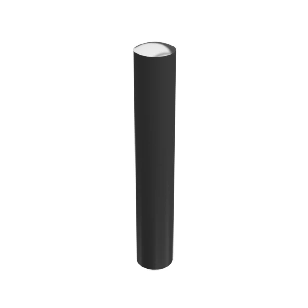 Bolt sens Caterpillar 1S-5440