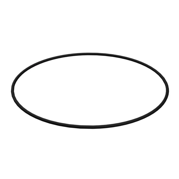 Oring 183.74mm Caterpillar 1S-6119
