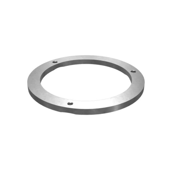 Sabot axial Caterpillar 1S-6248