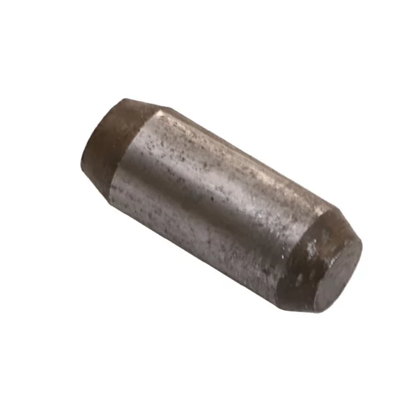 Bolt dwell Caterpillar 1S-6249