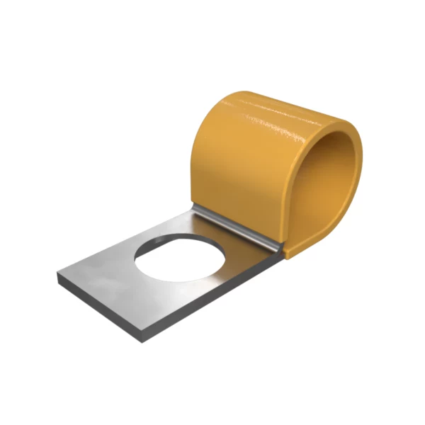Clip P Caterpillar 1S-6420