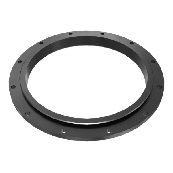 Deflector arbore cotit Caterpillar 1S-8607