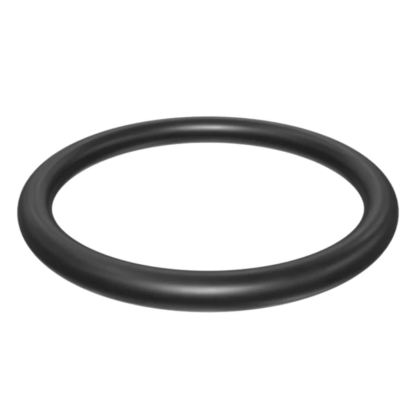Oring Caterpillar 1S-8947