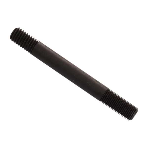 Stift filetat dublu capat Caterpillar 1S-9455