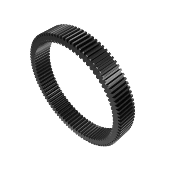 Roata dintata interna Caterpillar 1S-9756