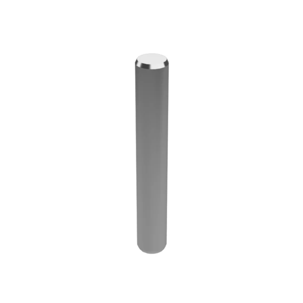 Bolt pozitionare Caterpillar 1S-9989