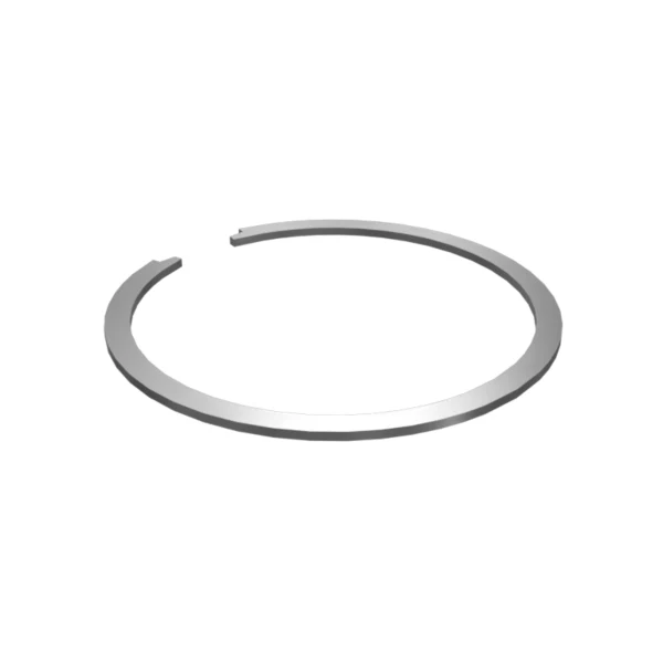 Inel siguranta convertorul de moment Caterpillar 1T-0013