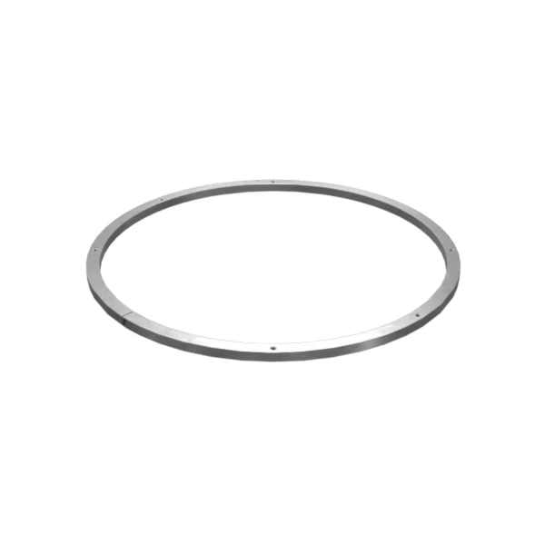 Simering OD 93.6mm Caterpillar 1T-0016