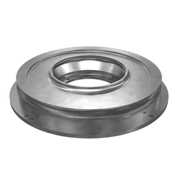 Roata impeller convertizor cuplu Caterpillar 1T-0051