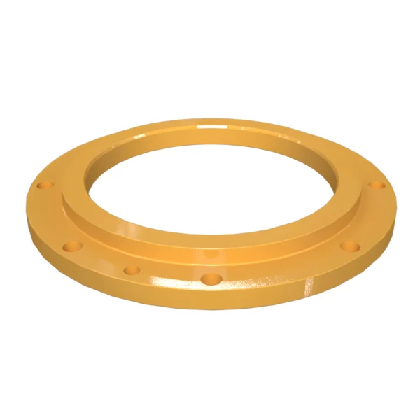 Inel siguranta rulment Caterpillar 1T-0231