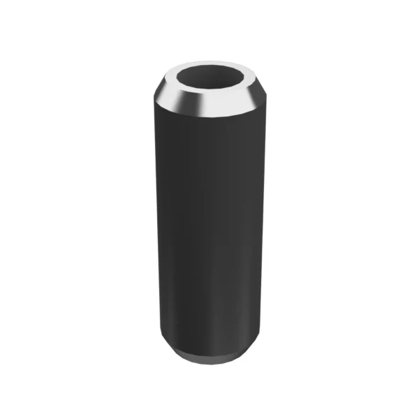Bolt senila cu resort 5.56mm Caterpillar 1T-0289