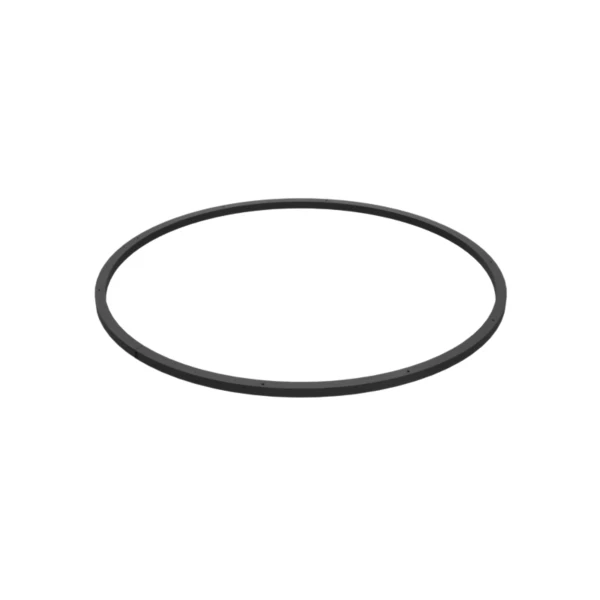 Inel etansare metal Caterpillar 1T-0309