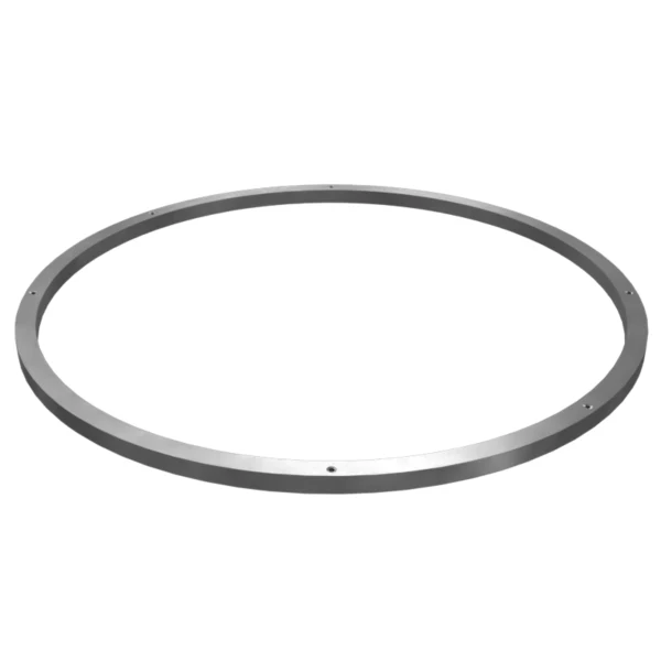 Inel etansare metal Caterpillar 1T-0310