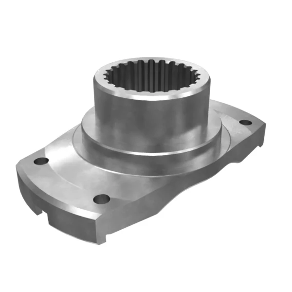 Ansamblu articulatie universala Caterpillar 1T-0365