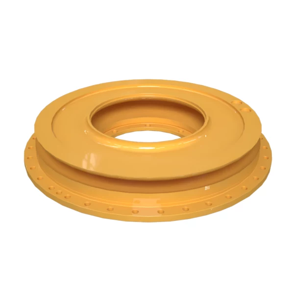 Roata impelec 2,63 inci Caterpillar 1T-0387