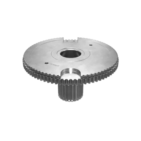 Flansa convertor de cuplu Caterpillar 1T-0421