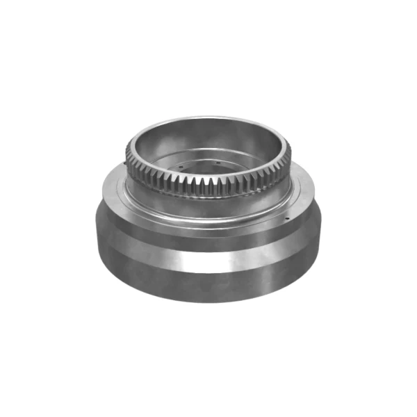 Carcasa convertor turatie Caterpillar 1T-0437