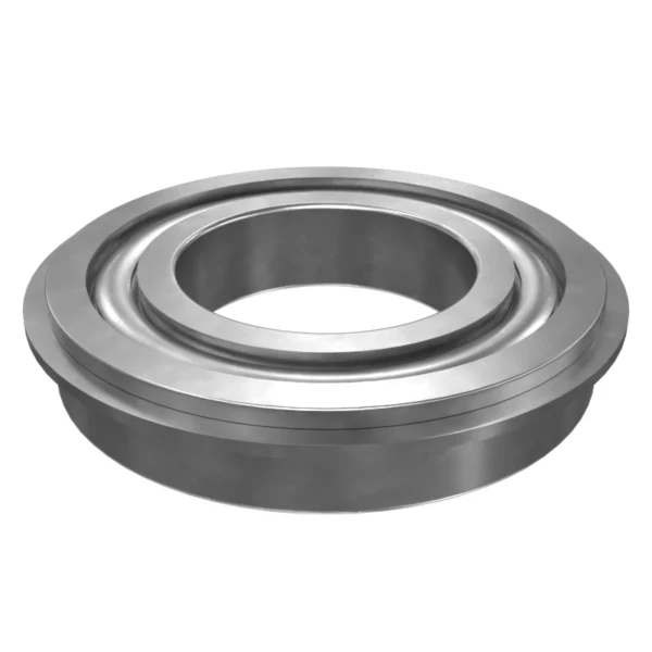 Rulment radial cu bile Caterpillar 1T-0441