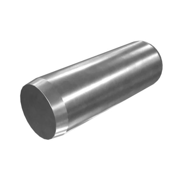 Bolt alezaj Caterpillar 1T-0477