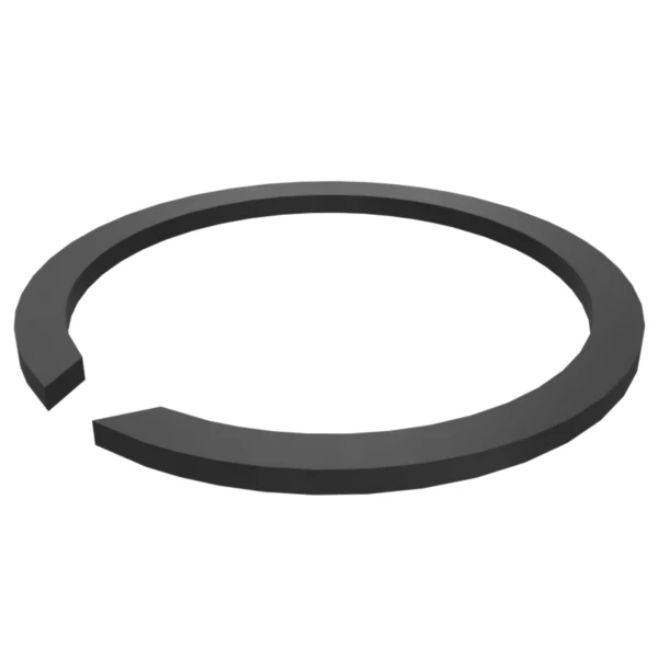 Inel siguranta extern Caterpillar 1T-0479