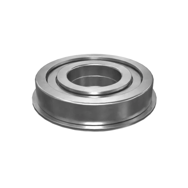 Rulment cu bile 55mm Caterpillar 1T-0532