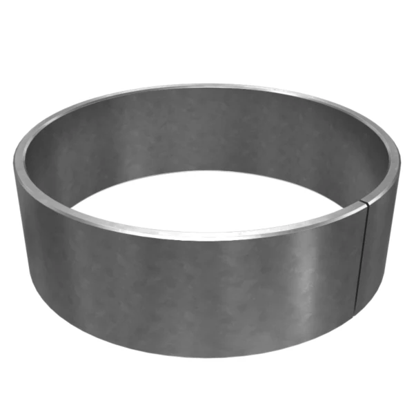 Cuzinet (lagal) sleeve Caterpillar 1T-0577