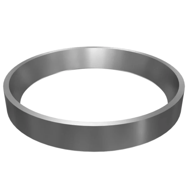 Cuzinet rulment conic Caterpillar 1T-0589