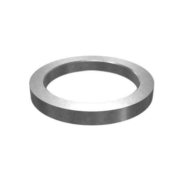 Distantier otel 9.52mm Caterpillar 1T-0599