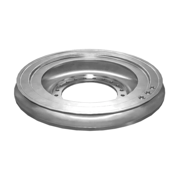 Convertitor turbin Caterpillar 1T-0662