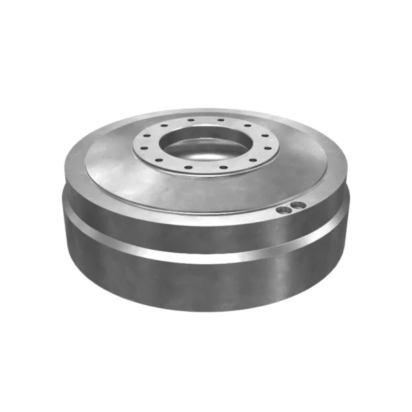 Carcasa convertor de cuplu Caterpillar 1T-0669