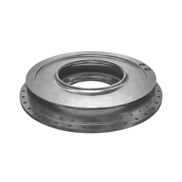 Rotor convertitor turatie Caterpillar 1T-0699
