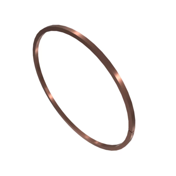 Inel etansare convertizor cuplu Caterpillar 1T-0768