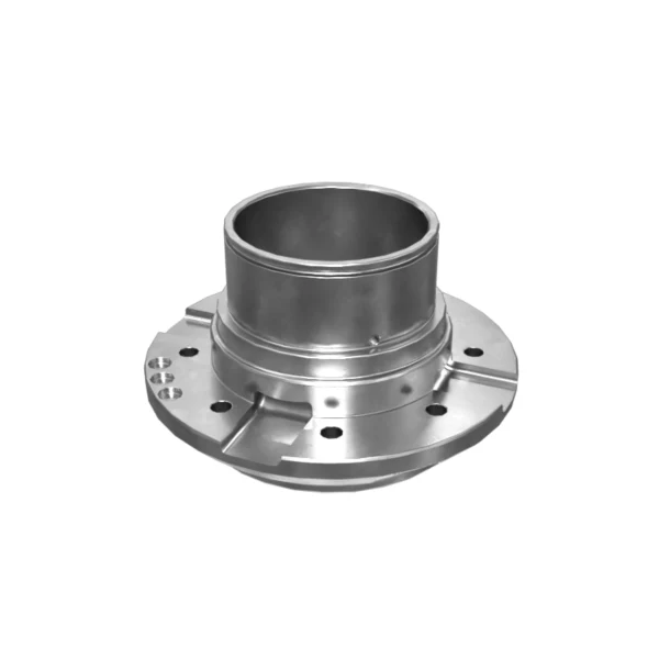 Butuc rotor convertizor cuplu Caterpillar 1T-0777