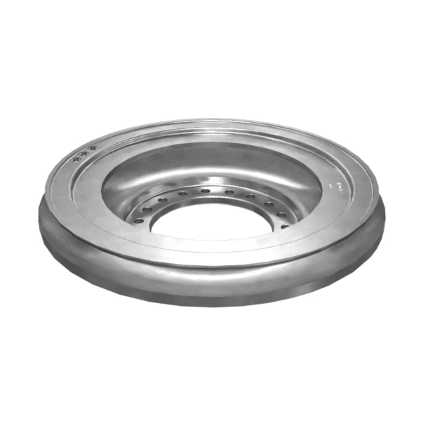 Turbina convertizor cuplu Caterpillar 1T-0782