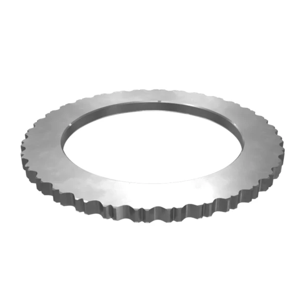 Placa laterala converter moment Caterpillar 1T-0787