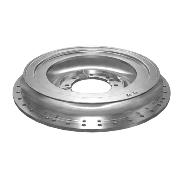 Rotor pompa convertizor cuplu Caterpillar 1T-0791