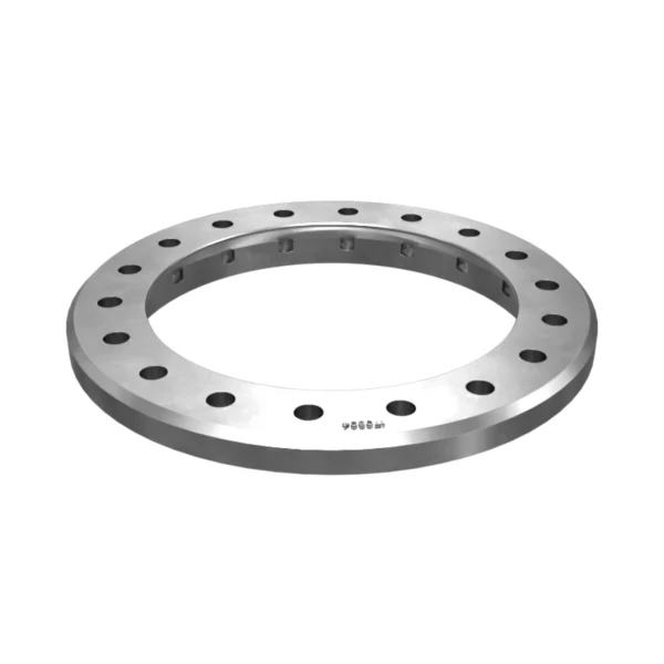 Inel prindere convertor cuplaj Caterpillar 1T-0804
