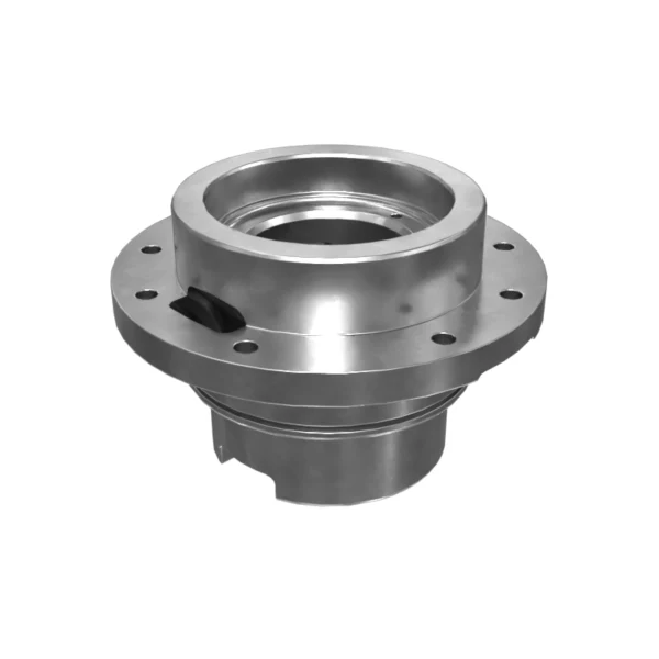 Rola sustinere senila Caterpillar 1T-0844