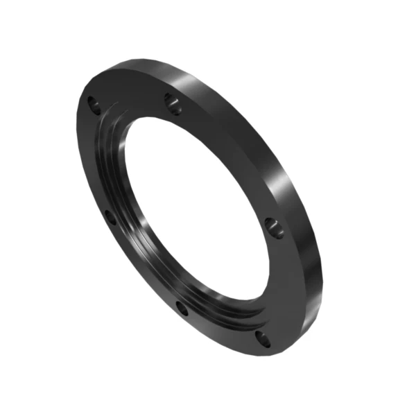 Inel retentie rulment convertizor cuplu Caterpillar 1T-0846